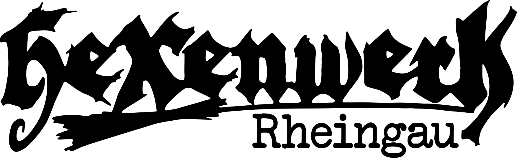 Hexenwerk-Rheingau